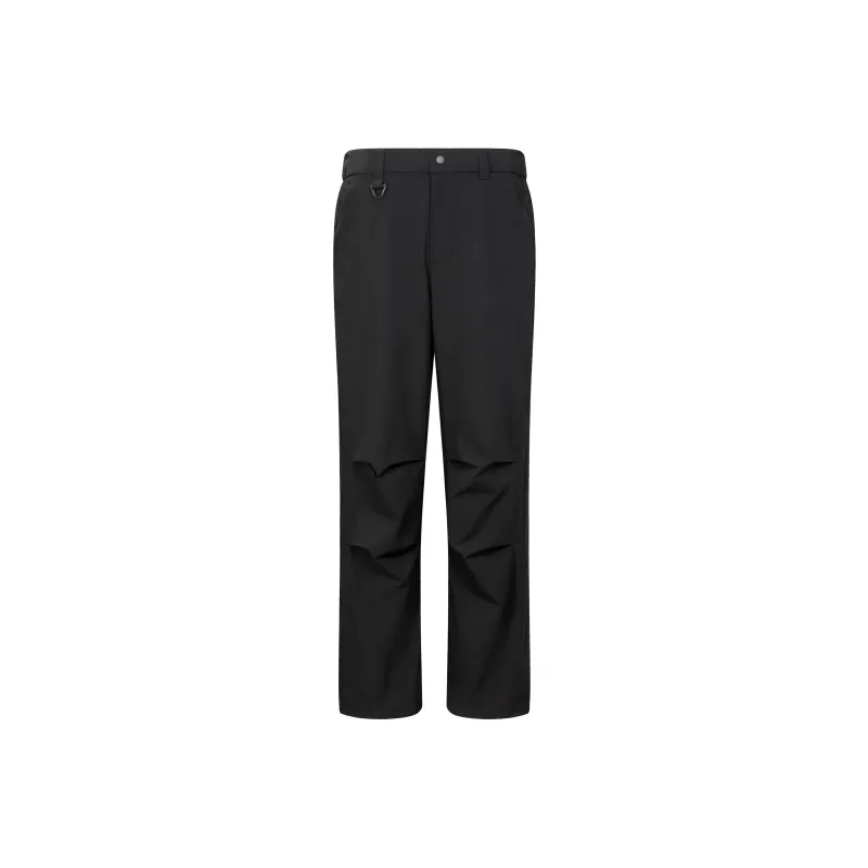 TOREAD Cargo Pants Men-12