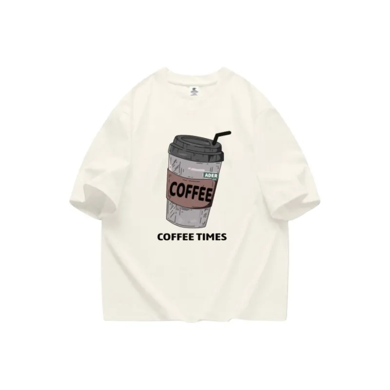 Grace Raglan Sleeve T Shirt Women's-4