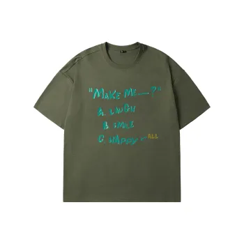 N MAX T Shirts Unisex