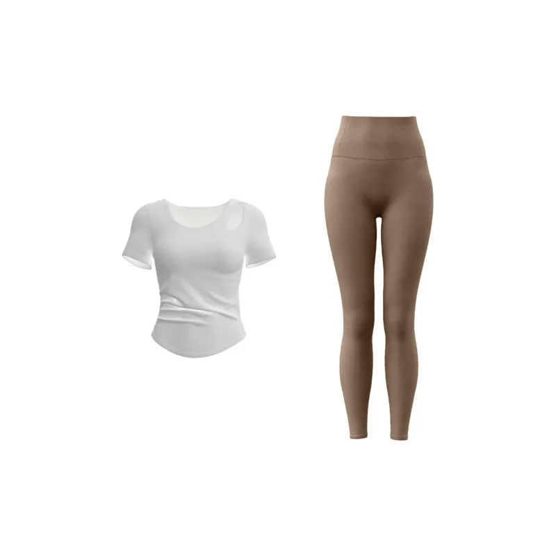 FARO Women's Shapewear-0