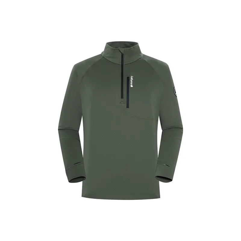 Lafuma x TRICKCOO Jacket Unisex-6