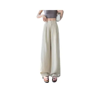 Dior Beauty Casual Pants Women's
