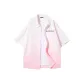 White Pink