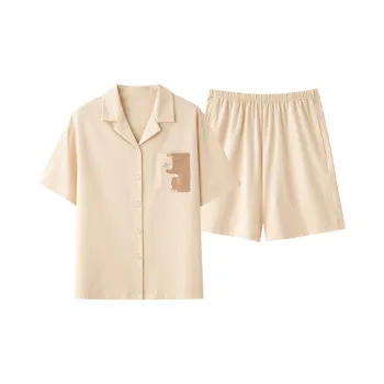 Pretty lady Women's Pajama Sets