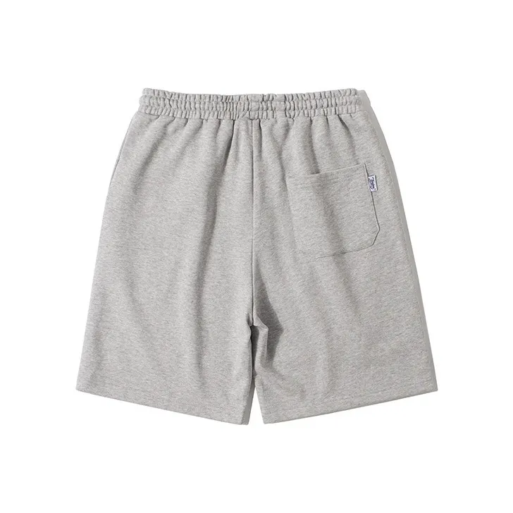 HLPT Casual Shorts Unisex-1