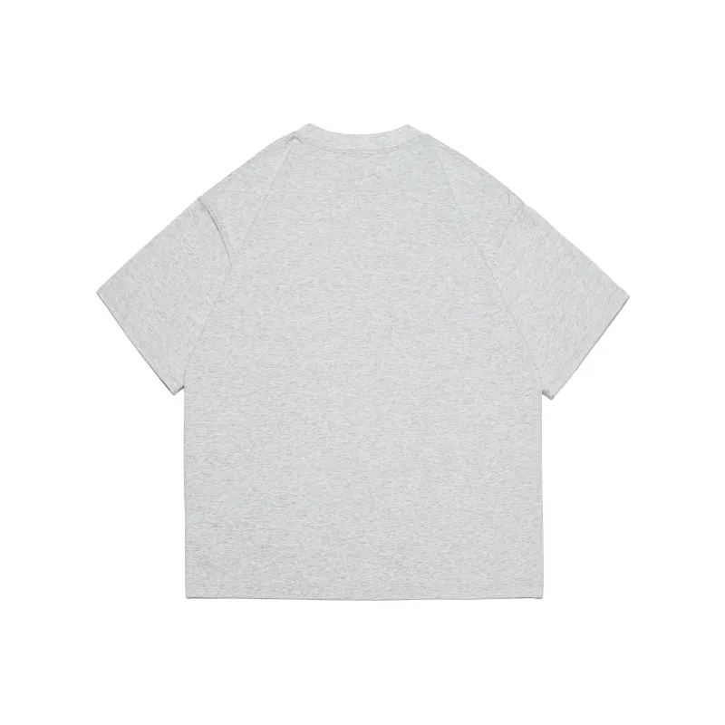 GOGOSOON T Shirts Unisex-11