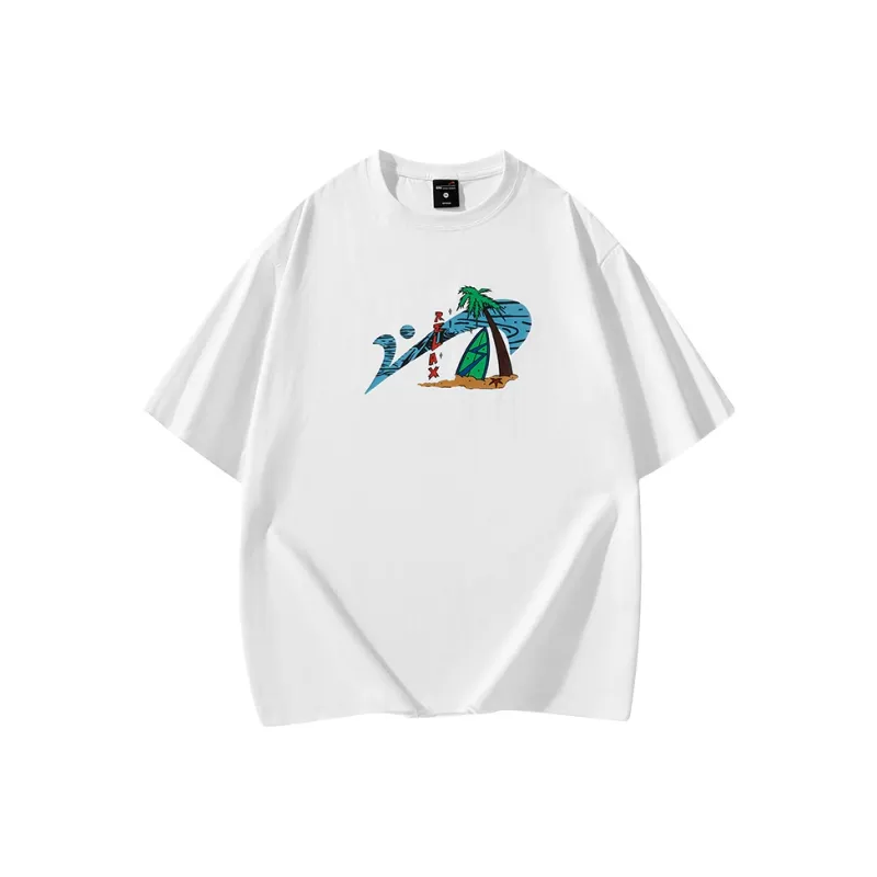 K bird T Shirts Unisex-0