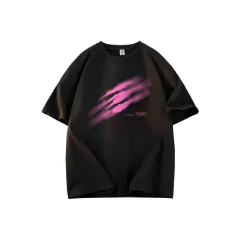AYEA T Shirts Unisex