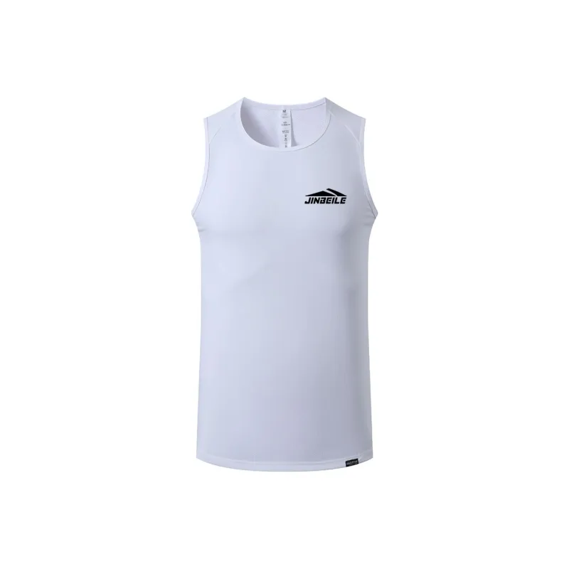 JINBEILE Workout Clothing Unisex-7