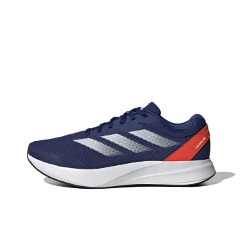 Duramo Adidas Rc 'Victory Blue Bright Red'