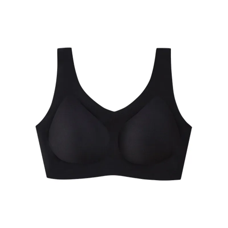 Herbal Primer Bra Women's 1 Pack-20