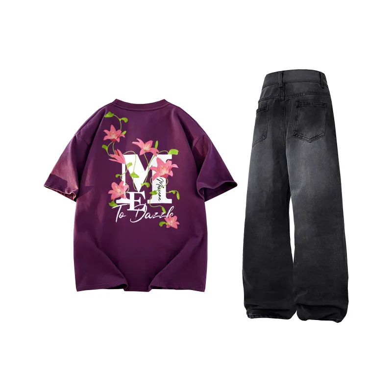 MEXICAN Casual Sportswear Unisex-37