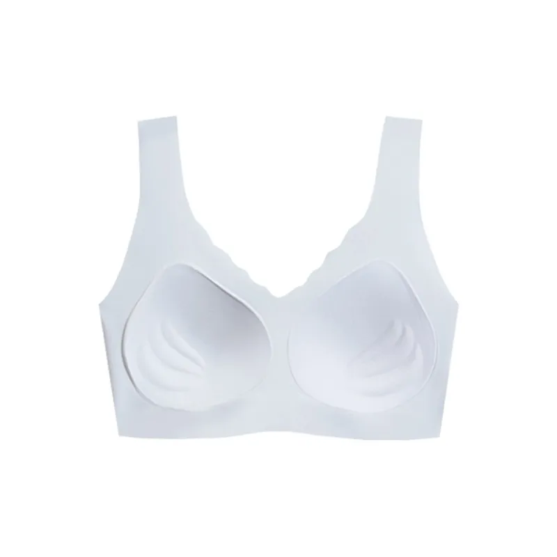 Herbal Primer Bra Women's 1 Pack-18