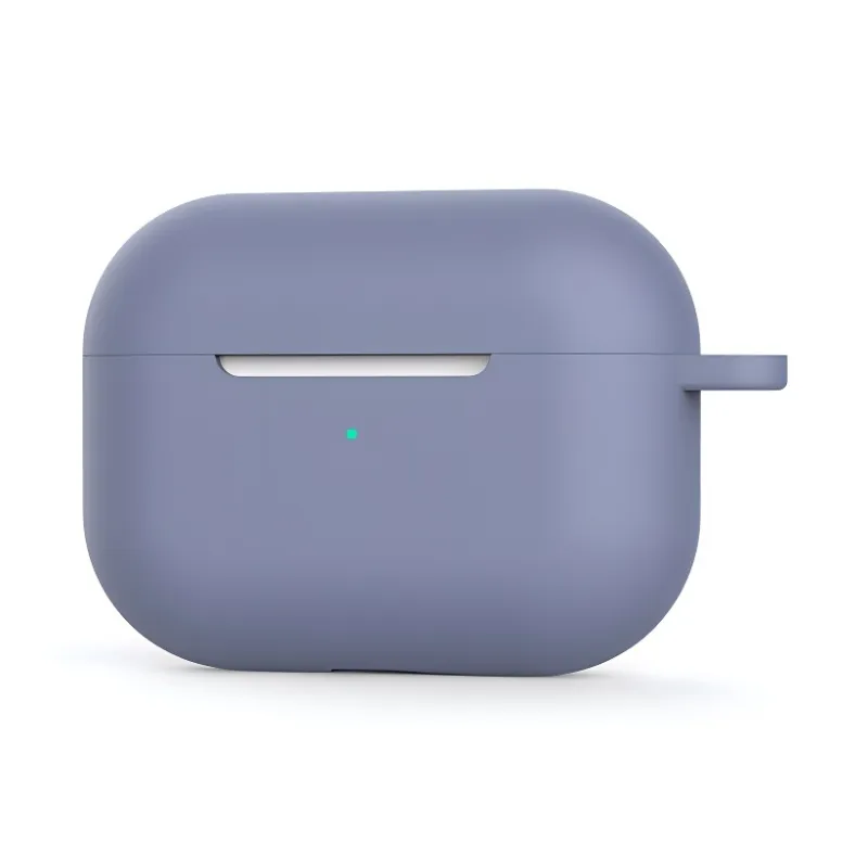 PENGKEXIANSEN Headphone Cases-13