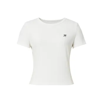 Hopeshow T Shirts Women's