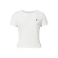 Raw White 001