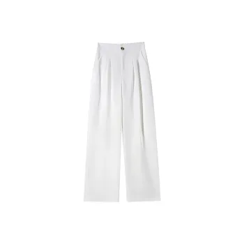 ZCDECO Casual Pants Women's