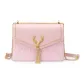 Dream Pink