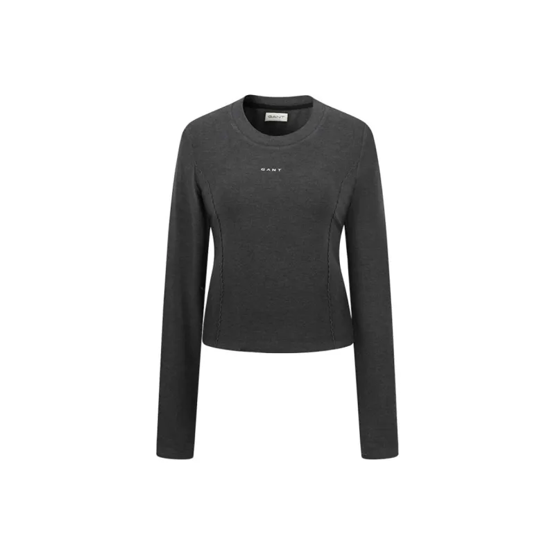 GANT T Shirts Women's-1