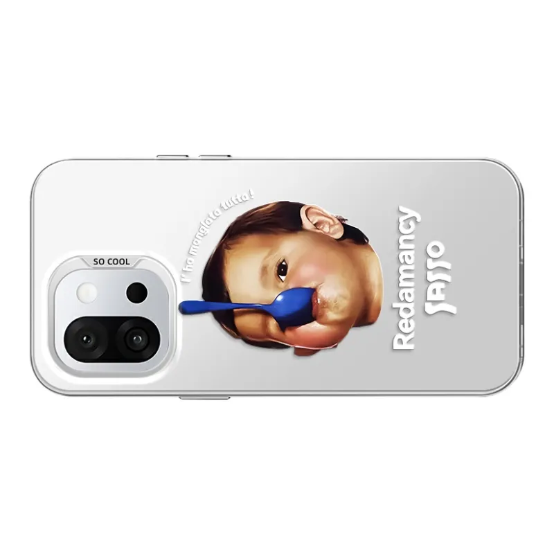 YICAIJIA Phone Cases-14