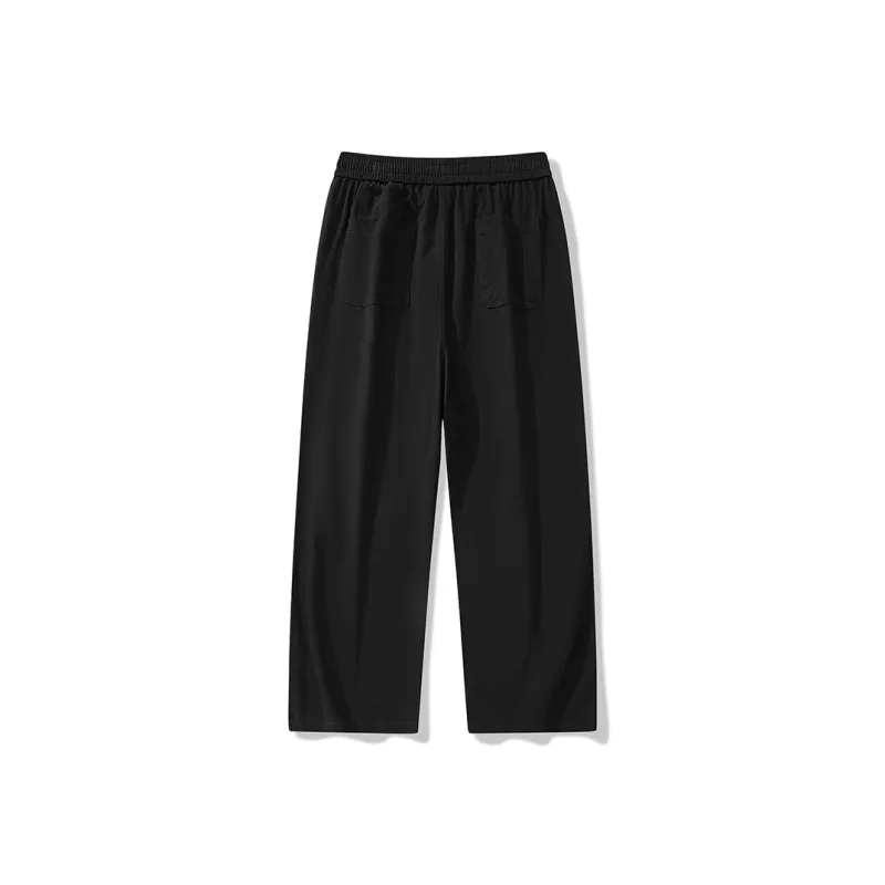 ATLETICO DE MADRID 1903 Casual Pants Unisex-6