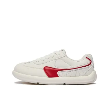 MEXICAN Coverage Slip Resistant, Abrasion Resistant, Lightweight, Breathable Low Top Skateboard Shoes Women's