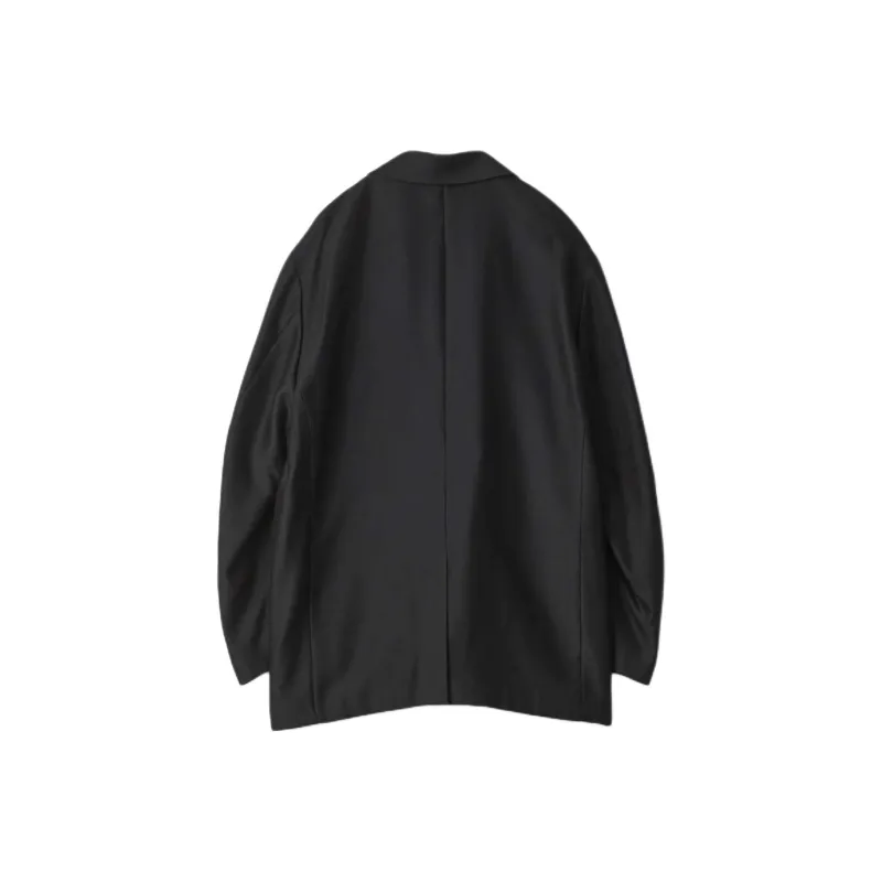 SSSTEIN Business Suits Unisex-1