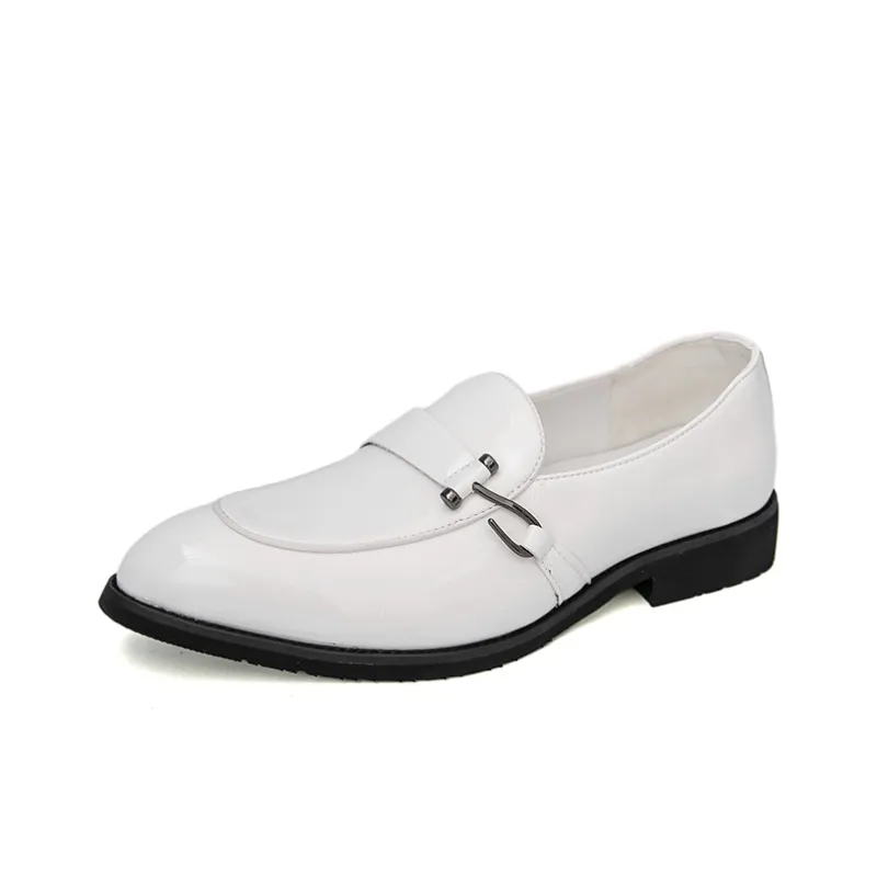 Abango Men's Casual Shoes Men Low Top-15