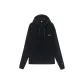 Phantom Black