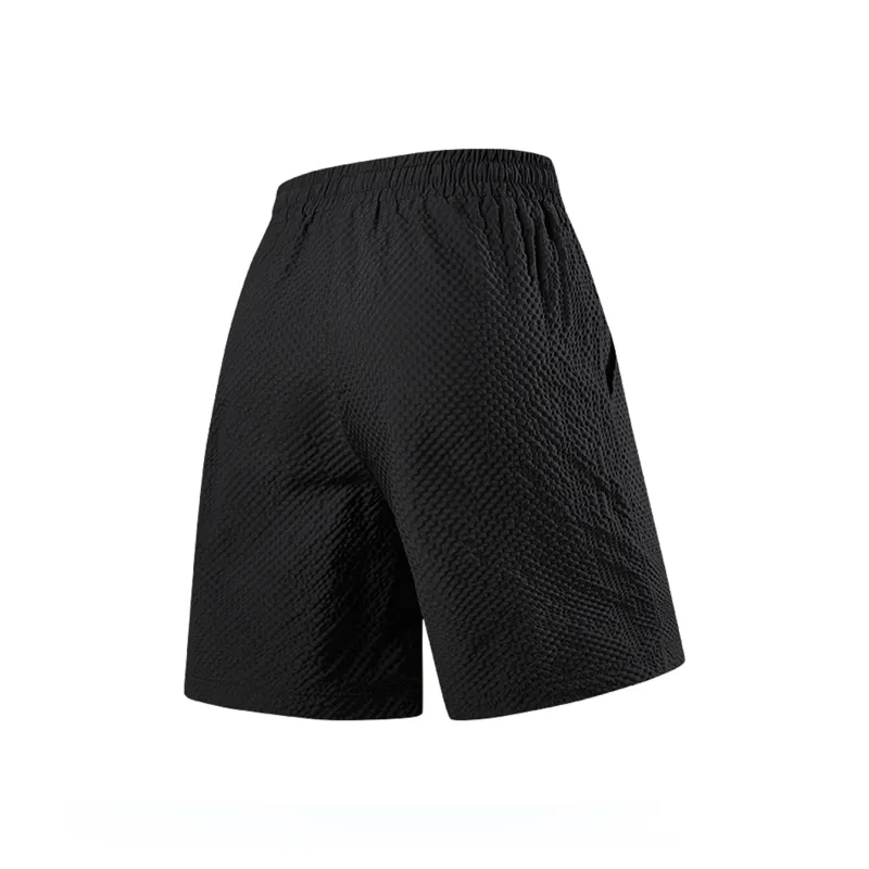 Novamen Casual Shorts Unisex-4