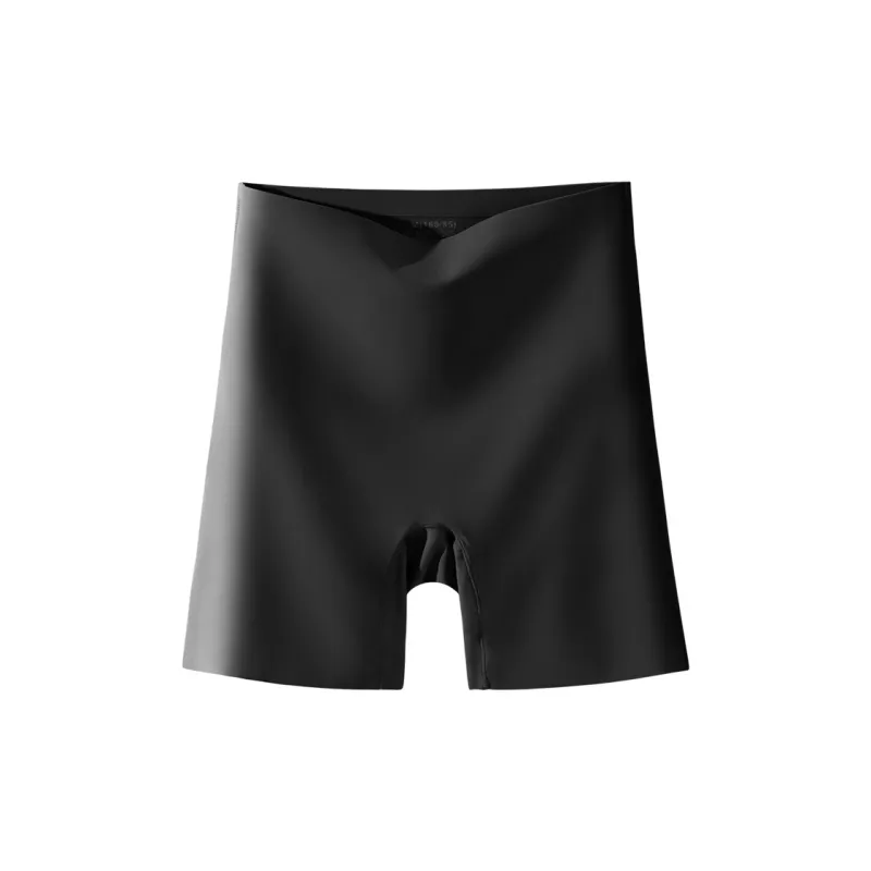 Gentle Welcome Leggings Women's 1 Pack-1