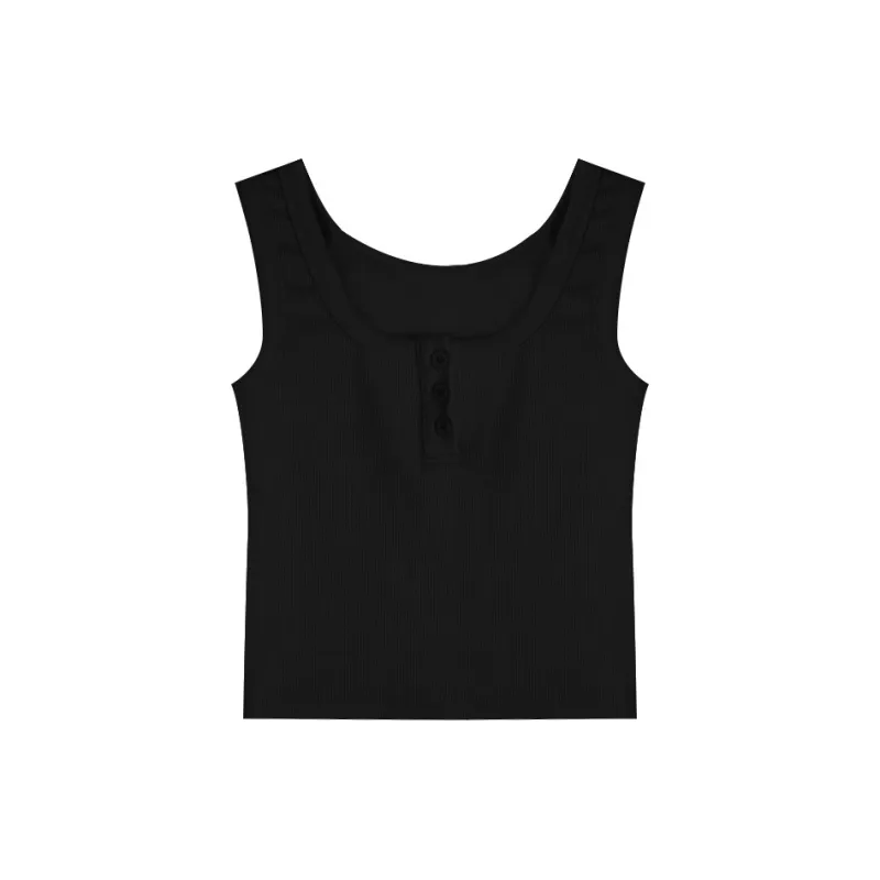 Gentle Welcome Tank Top Women's-5