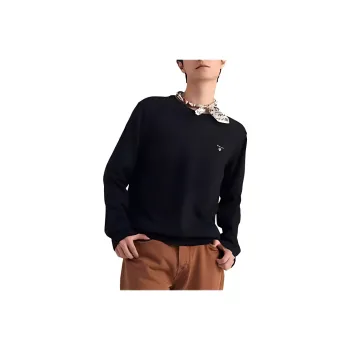 GANT Knitwear Men