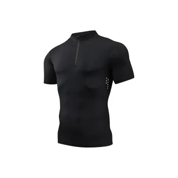 Izexx Fitness Clothing Men