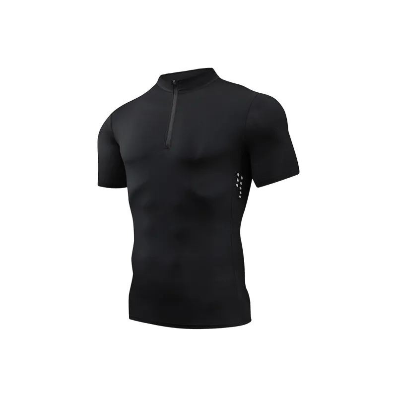Izexx Fitness Clothing Men-0