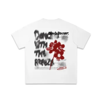 PAUL COSTELLOE T-Shirts Unisex