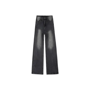 TINA GIA Jeans Unisex