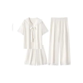 DanceBees Women's Pajama Sets