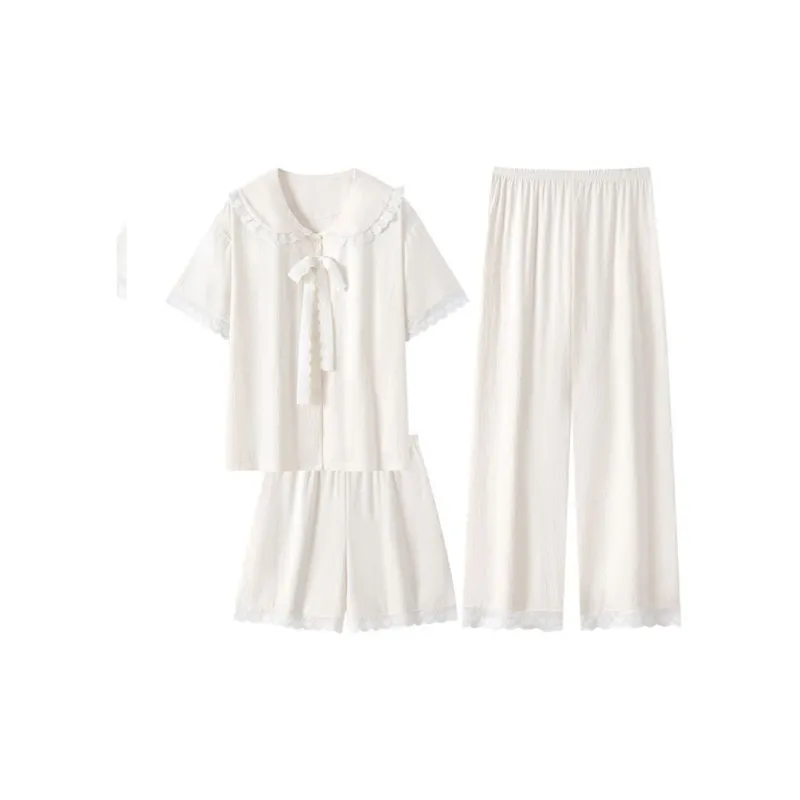 DanceBees Women's Pajama Sets-0