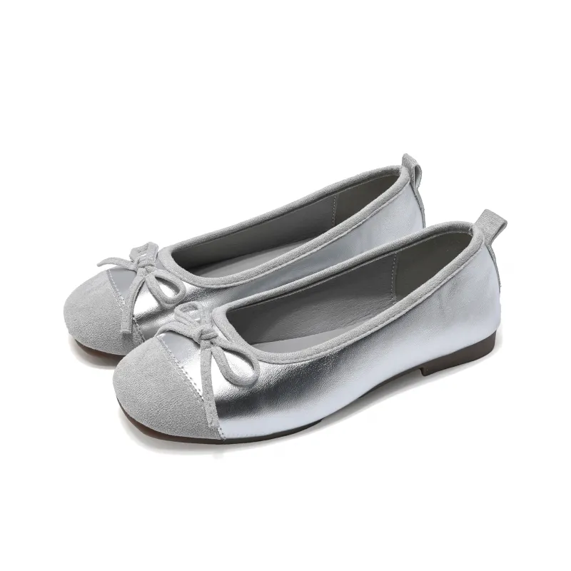 Be Good Casual Single Shoes Women's-2