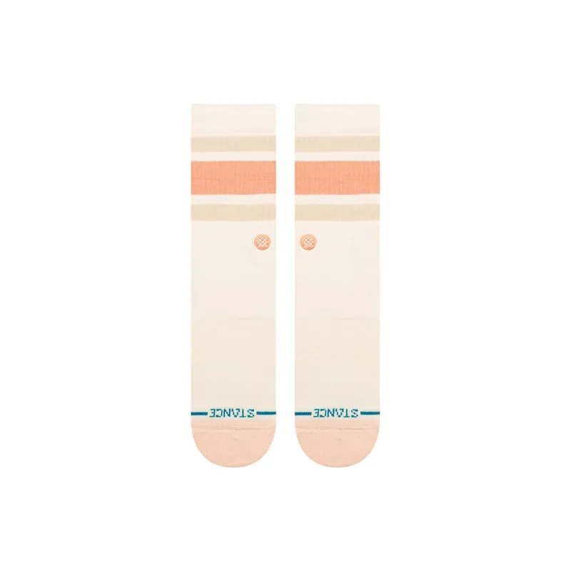 Stance Unisex Mid Calf Socks-1