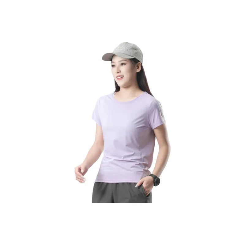 The New Age Family T Shirt Women's-13