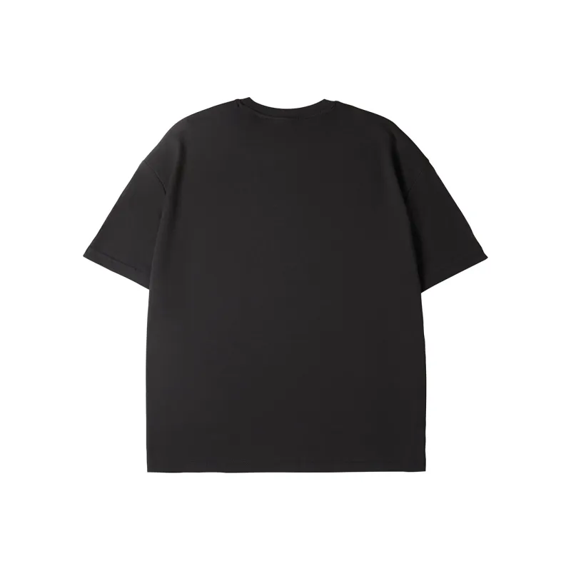 N MAX T Shirts Unisex-1
