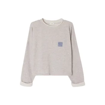 AMERICAN VINTAGE A.M Sweatshirt Women's