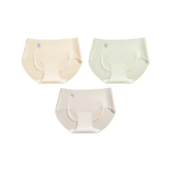 2323 Women's Underpants