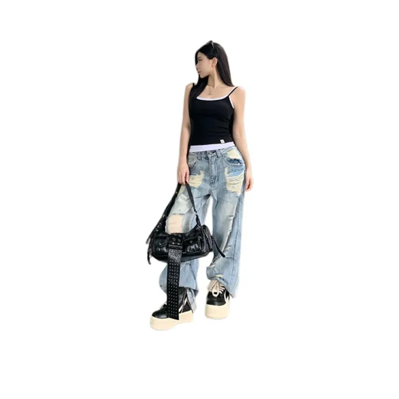 Dior Beauty Tank Tops Women's-5