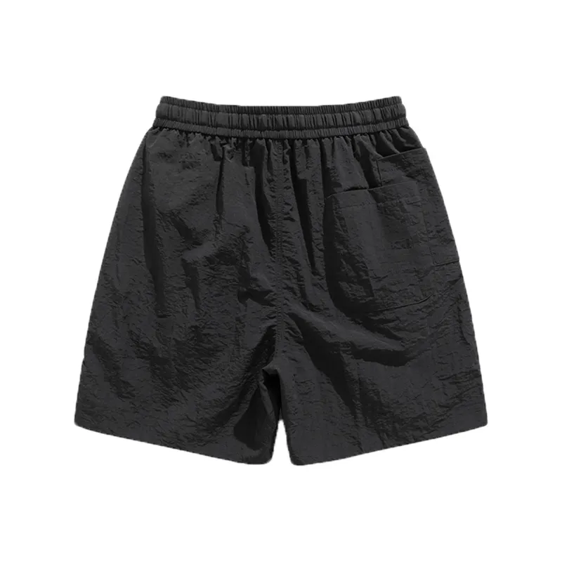 Minfinity Casual Shorts Unisex-1