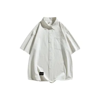 CAT'S PAW Shirts Unisex