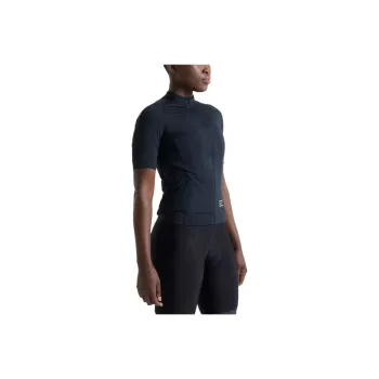 SPECIALIZED Cycling Clothing Women's Black