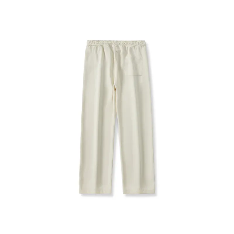 Jeep Outdoor Casual Pants Unisex-9